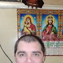 ���� ������, �����������, 40 ��� - ��������� 7 ������ 2025