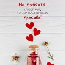 ���� ������ �, ������, 56 ��� - ��������� 3 ��� 2025 � ������ ������ ��������