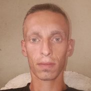 Александр, 28 лет, Саратов Александр, 28 лет, Саратов