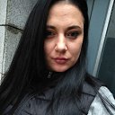 ���� �����, �������-����������, 33 ���� - ��������� 13 ������� 2026 � ������ ���� ����������