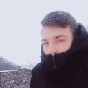 ���� �����, ����-���, 21 ��� - ��������� 28 ����� 2025 � ������ ���� ����������