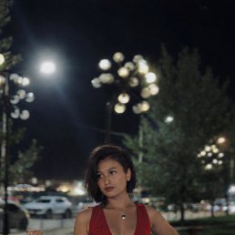 ���, 18 ���, ������