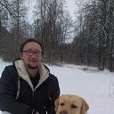 ���� ������, �������, 37 ��� - ��������� 14 ������ 2023 � ������ ���� ����������