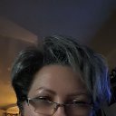 ���� ....::::**&bull;&deg;����&deg;&bull;**::::...., ����������, 51 ��� - ��������� 17 ����� 2025