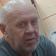 ������ �������, 63 ����, ������