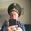 ���� ����, �����������, 35 ��� - ��������� 27 ��� 2025