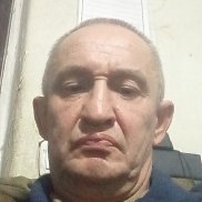 , 53 , 