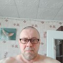 ���� ������, ��������, 52 ���� - ��������� 24 ���� 2026 � ������ ���� ����������