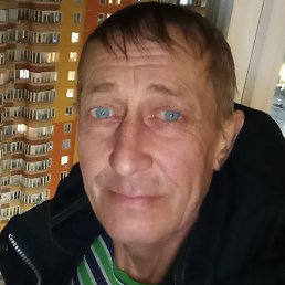 ��������, ������, 55 ���