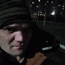 ���� E������, ������, 38 ��� - ��������� 27 ������ 2025 � ������ ���� ����������