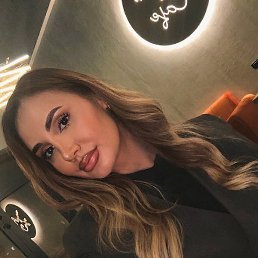 Amanda, �����, 29 ���