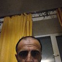 ���� ������, ���, 84 ���� - ��������� 21 ������� 2025 � ������ ���� ����������