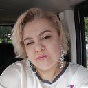 ���� ����������, ������ - ��������� 6 ���� 2025 � ������ ���� ����������