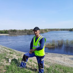 ���� ��������, ������, 52 ���� - ��������� 16 ���� 2025