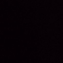 ���� ����, ������������, 33 ���� - ��������� 4 ������ 2026