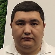 Asad, 38 ���, �������