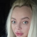  ,  , 36  -  16  2024    