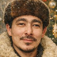 ������, 38 ���, ������