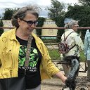���� ��������, ������ - ��������� 24 ������� 2026 � ������ ���� ����������