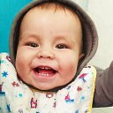 ���� ������, ������, 25 ��� - ��������� 13 ������ 2023 � ������ ���� ����������