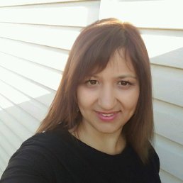, 37, 