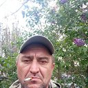 ���� �������, ������������, 49 ��� - ��������� 15 ��� 2025 � ������ ���� ����������