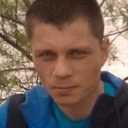 ��������, 40 ���, �����������