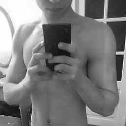 Harassment, ��������, 22 ����