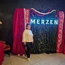 ���� Mila, ������, 65 ��� - ��������� 5 ������� 2026 � ������ ���� ����������