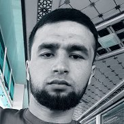 Марат, 23 года, Москва Марат, 23 года, Москва