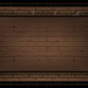 ���� ���, ������-��-����, 38 ��� - ��������� 21 ������ 2024 � ������ ���� ����������