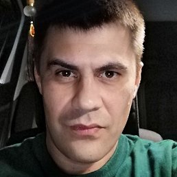 ����, ���������, 40 ���