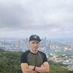 , 37 , 