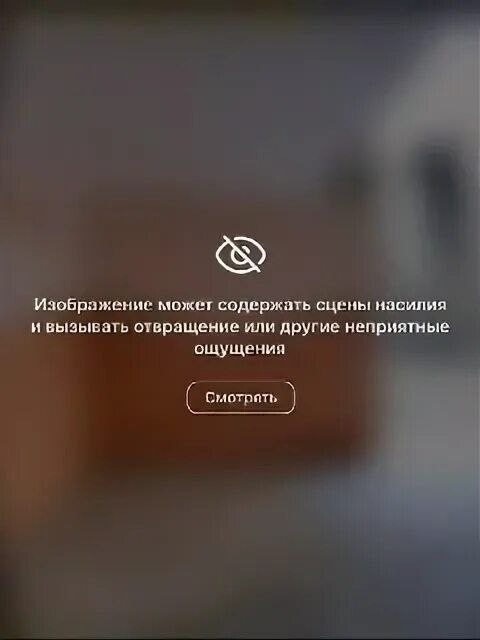 � ������ ���������� ������� ������ �������� ��������� � ����� �����, ������ ��� �������� ��������� � ... - 3