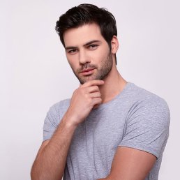 , 26, 