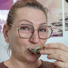 Marina, ������-��-����