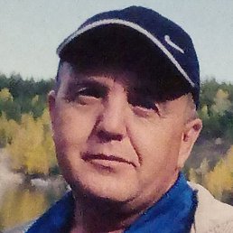 ������, ����, 48 ���