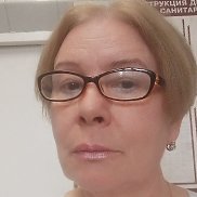 Нонна, 59 лет, Орел Нонна, 59 лет, Орел