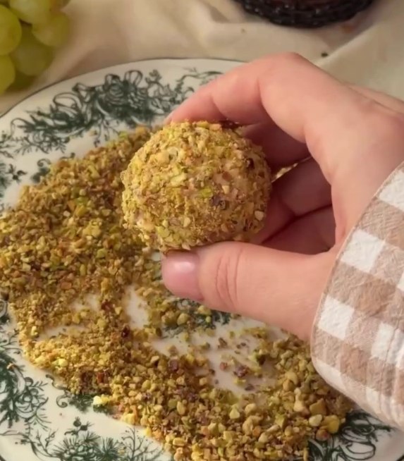     .   :    6 .    ... - 3