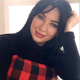 ����, 37 ���, ������