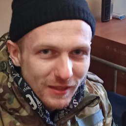 ������, �����������, 64 ����