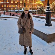 ������, , ������