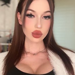 , 25 , 