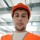 ���� �������, �����-���������, 31 ��� - ��������� 21 ���� 2024 � ������ ���� ����������