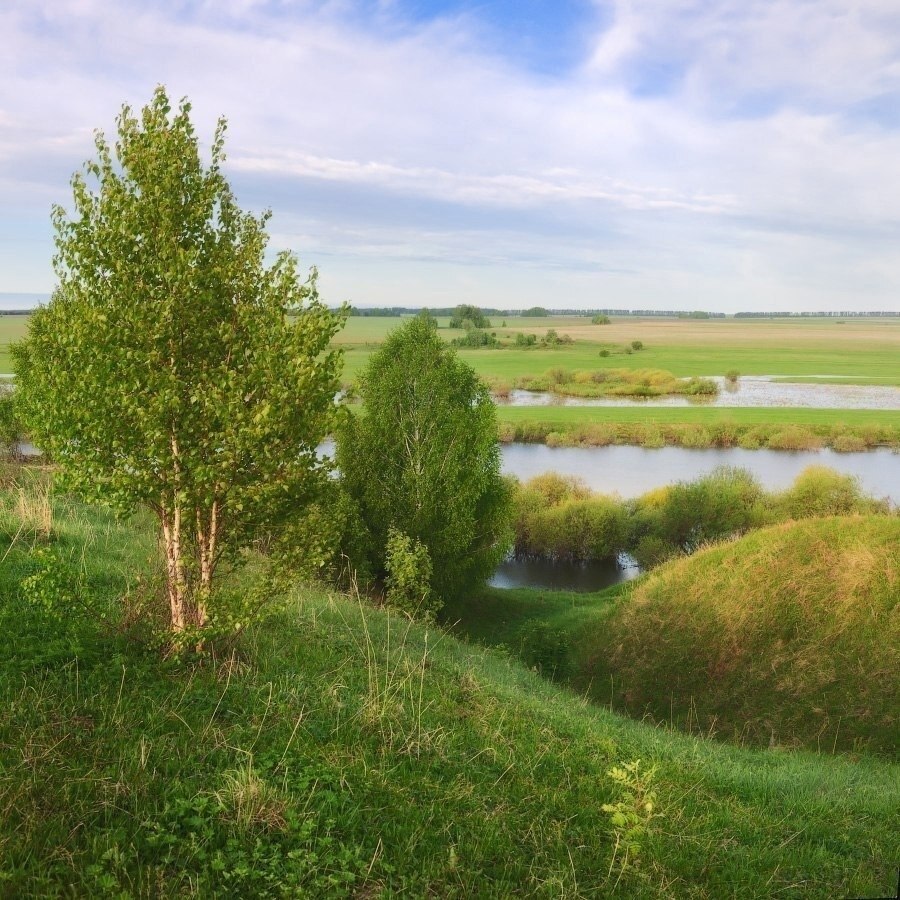 oe pocop. poca oac. ac pao. p ee