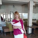 ���� �������, ������, 61 ��� - ��������� 14 ������� 2025 � ������ ������