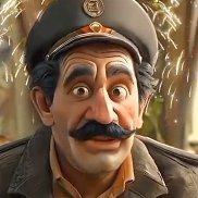 , 42 , 