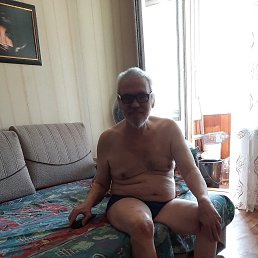 , 60 , 
