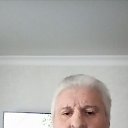 ���� �������, ����, 54 ���� - ��������� 11 ��� 2024 � ������ ���� ����������