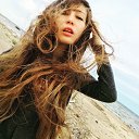 ���� ������, �������, 35 ��� - ��������� 4 �������� 2024 � ������ ���� ����������